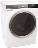 Стиральная машина Gorenje WS 168 LNST