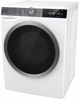 Стиральная машина Gorenje WS 168 LNST