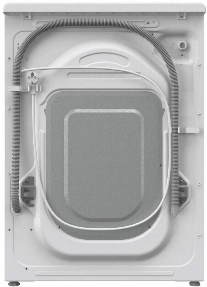 Стиральная машина Gorenje WS 168 LNST