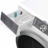 Стиральная машина Gorenje WS 168 LNST