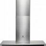 Каминная вытяжка Electrolux EFB 90566 DX Каминная вытяжка Electrolux EFB 90566 DX