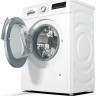 Стиральная машина Bosch WLL 24267 Стиральная машина Bosch WLL 24267