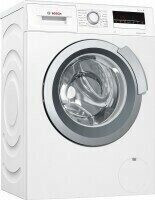 Стиральная машина Bosch WLL 24267 Стиральная машина Bosch WLL 24267