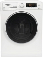 Стиральная машина Hotpoint-Ariston RDPD 96407 JD