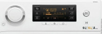 Стиральная машина Hotpoint-Ariston RDPD 96407 JD