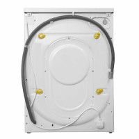 Стиральная машина Hotpoint-Ariston RDPD 96407 JD