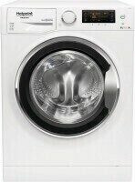 Стиральная машина Hotpoint-Ariston RDPD 96407 JD