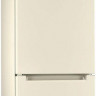 Холодильник Indesit DS 4200 E Холодильник Indesit DS 4200 E
