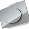 Каминная вытяжка Kronasteel Futuro 900 3P-S Каминная вытяжка Kronasteel Futuro 900 3P-S