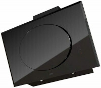 Каминная вытяжка Kronasteel Futuro 900 3P-S