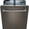 Посудомоечная машина Siemens SN 636X02 IE Посудомоечная машина Siemens SN 636X02 IE