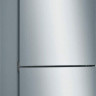 Холодильник Bosch KGN36ML3A