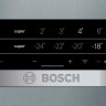 Холодильник Bosch KGN36ML3A