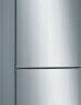 Холодильник Bosch KGN36ML3A