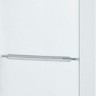 Холодильник Bosch KGN39NW13R