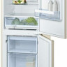 Холодильник Bosch KGN39NW13R