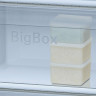 Холодильник Bosch KGN39NW13R