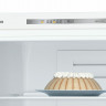 Холодильник Bosch KGN39NW13R