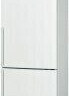 Холодильник Bosch KGN39XW32 Холодильник Bosch KGN39XW32