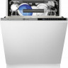 Посудомоечная машина Electrolux ESL 8320