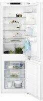 Встраиваемый холодильник Electrolux ENG 2804