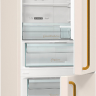 Холодильник Gorenje NRK 6202 CLI