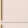 Холодильник Gorenje NRK 6202 CLI