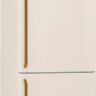 Холодильник Gorenje NRK 6202 CLI