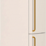 Холодильник Gorenje NRK 6202 CLI