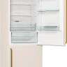Холодильник Gorenje NRK 6202 CLI