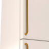 Холодильник Gorenje NRK 6202 CLI