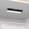 Холодильник Gorenje NRK 6202 CLI
