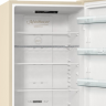 Холодильник Gorenje NRK 6202 CLI