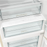 Холодильник Gorenje NRK 6202 CLI