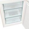 Холодильник Gorenje NRK 6202 CLI