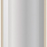 Холодильник Gorenje NRK 6202 CLI