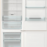 Холодильник Gorenje NRK 6202 CLI