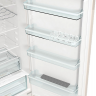 Холодильник Gorenje NRK 6202 CLI