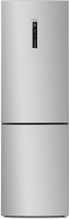 Холодильник Haier C2F-536CMSG