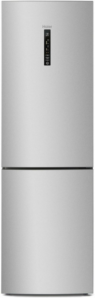 Холодильник Haier C2F-536CMSG