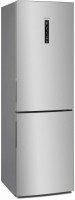 Холодильник Haier C2F-536CMSG