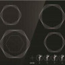 Электрическая варочная панель Gorenje EC 642 INB
