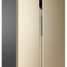 Холодильник Haier HRF-541DG7RU