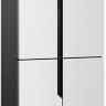 Холодильник Hisense RQ-56WC4SAX Холодильник Hisense RQ-56WC4SAX