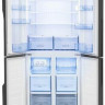 Холодильник Hisense RQ-56WC4SAX Холодильник Hisense RQ-56WC4SAX