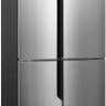 Холодильник Hisense RQ-56WC4SAX Холодильник Hisense RQ-56WC4SAX