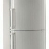 Холодильник Hotpoint-Ariston HBT 1181.3 X NF H