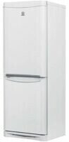 Холодильник Indesit NBA 181