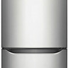 Холодильник LG GA-B409SAQL