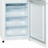Холодильник LG GA-B409SAQL